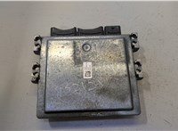  Блок управления двигателем Nissan Qashqai 2006-2013 20460423 #6