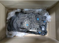  Фара (передняя) Land Rover Range Rover 3 (LM) 2002-2012 20460424 #3