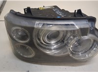  Фара (передняя) Land Rover Range Rover 3 (LM) 2002-2012 20460424 #1