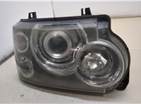  Фара (передняя) Land Rover Range Rover 3 (LM) 2002-2012 20460424 #4