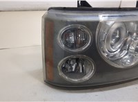  Фара (передняя) Land Rover Range Rover 3 (LM) 2002-2012 20460424 #5