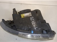  Фара (передняя) Land Rover Range Rover 3 (LM) 2002-2012 20460424 #6