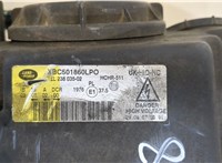  Фара (передняя) Land Rover Range Rover 3 (LM) 2002-2012 20460424 #7