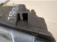  Фара (передняя) Land Rover Range Rover 3 (LM) 2002-2012 20460424 #8