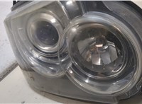  Фара (передняя) Land Rover Range Rover 3 (LM) 2002-2012 20460424 #9