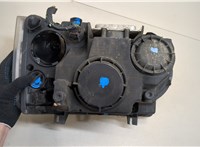  Фара (передняя) Land Rover Range Rover 3 (LM) 2002-2012 20460424 #10