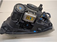  Фара (передняя) Land Rover Range Rover 3 (LM) 2002-2012 20460424 #11