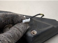 Зеркало боковое BMW X3 E83 2003-2010 20460427 #2