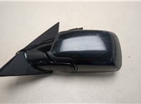  Зеркало боковое BMW X3 E83 2003-2010 20460427 #5