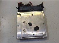  Блок управления двигателем BMW 3 E90, E91, E92, E93 2005-2012 20460428 #5