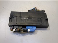  Блок комфорта BMW 3 E90, E91, E92, E93 2005-2012 20460430 #1
