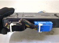  Блок комфорта BMW 3 E90, E91, E92, E93 2005-2012 20460430 #3