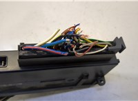 Блок комфорта BMW 3 E90, E91, E92, E93 2005-2012 20460430 #4