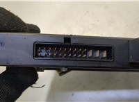 Блок комфорта BMW 3 E90, E91, E92, E93 2005-2012 20460430 #5