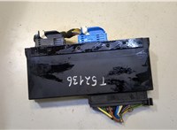  Блок комфорта BMW 3 E90, E91, E92, E93 2005-2012 20460430 #6