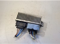 8200558438A Реле накала Nissan Qashqai 2006-2013 20460433 #1
