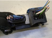 8200558438A Реле накала Nissan Qashqai 2006-2013 20460433 #2