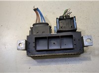 8200558438A Реле накала Nissan Qashqai 2006-2013 20460433 #3