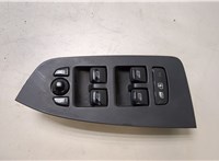  Кнопка стеклоподъемника (блок кнопок) Volvo XC90 2014-2019 20460434 #1