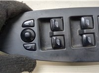  Кнопка стеклоподъемника (блок кнопок) Volvo XC90 2014-2019 20460434 #2