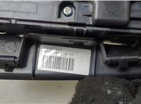  Кнопка стеклоподъемника (блок кнопок) Volvo XC90 2014-2019 20460434 #3