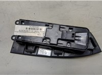  Кнопка стеклоподъемника (блок кнопок) Volvo XC90 2014-2019 20460434 #4