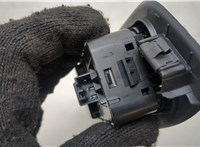  Кнопка стеклоподъемника (блок кнопок) Volvo XC90 2014-2019 20460434 #5