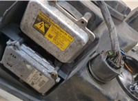  Фара (передняя) Land Rover Range Rover 3 (LM) 2002-2012 20460435 #2