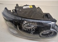  Фара (передняя) Land Rover Range Rover 3 (LM) 2002-2012 20460435 #1