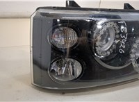  Фара (передняя) Land Rover Range Rover 3 (LM) 2002-2012 20460435 #5