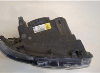  Фара (передняя) Land Rover Range Rover 3 (LM) 2002-2012 20460435 #6