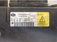  Фара (передняя) Land Rover Range Rover 3 (LM) 2002-2012 20460435 #7