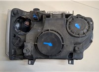  Фара (передняя) Land Rover Range Rover 3 (LM) 2002-2012 20460435 #8