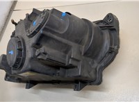  Фара (передняя) Land Rover Range Rover 3 (LM) 2002-2012 20460435 #9