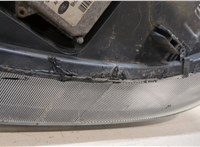  Фара (передняя) Land Rover Range Rover 3 (LM) 2002-2012 20460435 #11