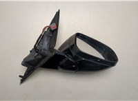  Зеркало боковое Jaguar XF 2007-2015 20460436 #1