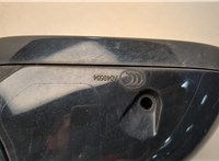  Зеркало боковое Jaguar XF 2007-2015 20460436 #3