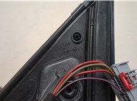  Зеркало боковое Jaguar XF 2007-2015 20460436 #4