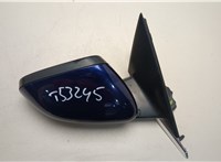  Зеркало боковое Jaguar XF 2007-2015 20460436 #5