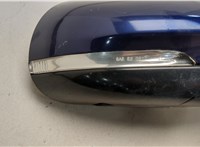  Зеркало боковое Jaguar XF 2007-2015 20460436 #6