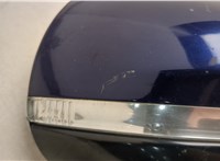  Зеркало боковое Jaguar XF 2007-2015 20460436 #7