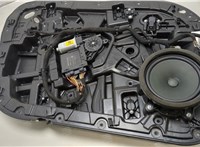31391494 Стеклоподъемник электрический Volvo XC90 2014-2019 20460437 #1