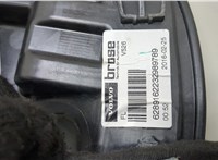 31391494 Стеклоподъемник электрический Volvo XC90 2014-2019 20460437 #3