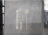 31391494 Стеклоподъемник электрический Volvo XC90 2014-2019 20460437 #4