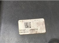 31391494 Стеклоподъемник электрический Volvo XC90 2014-2019 20460437 #6