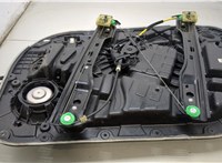 31391494 Стеклоподъемник электрический Volvo XC90 2014-2019 20460437 #7