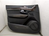 39828175 Дверная карта (Обшивка двери) Volvo XC90 2014-2019 20460440 #1