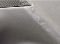 39828175 Дверная карта (Обшивка двери) Volvo XC90 2014-2019 20460440 #2
