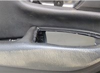 39828175 Дверная карта (Обшивка двери) Volvo XC90 2014-2019 20460440 #4