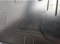 39828175 Дверная карта (Обшивка двери) Volvo XC90 2014-2019 20460440 #5